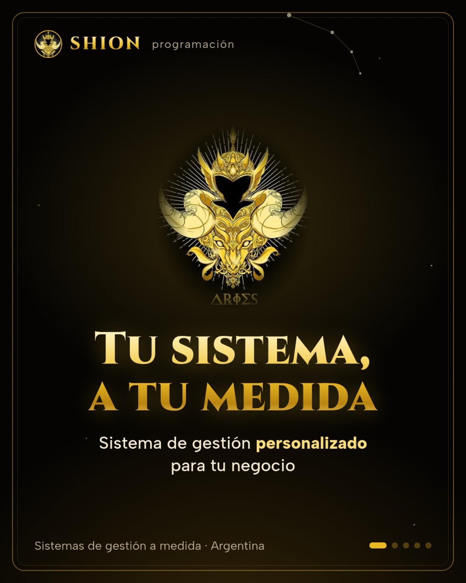 Quinta de eventos