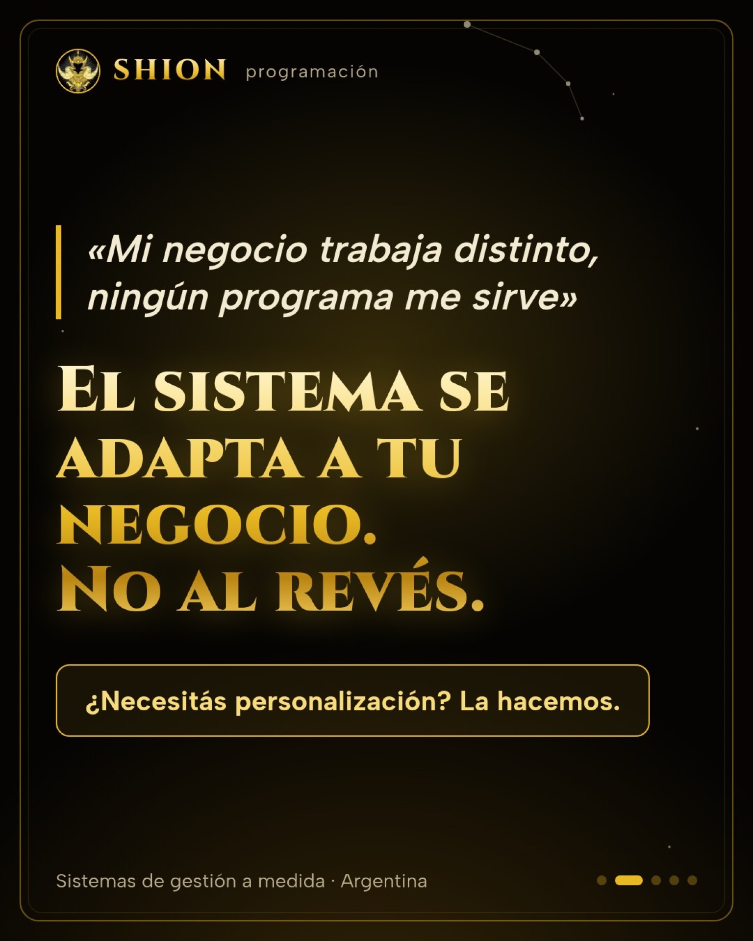 Quinta de eventos
